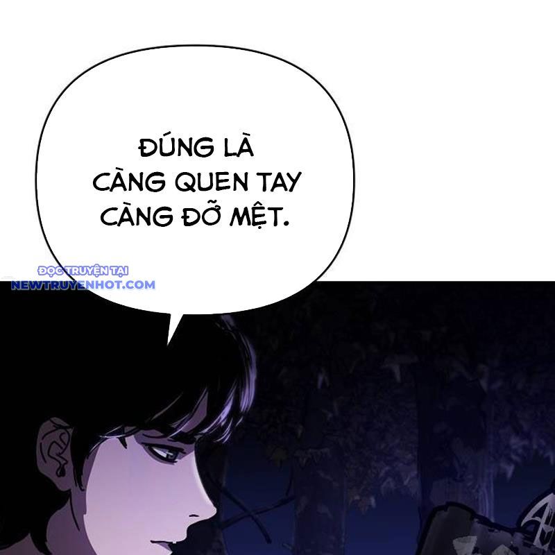 D-Day Hầm Trú Ẩn [Chap 1-57]