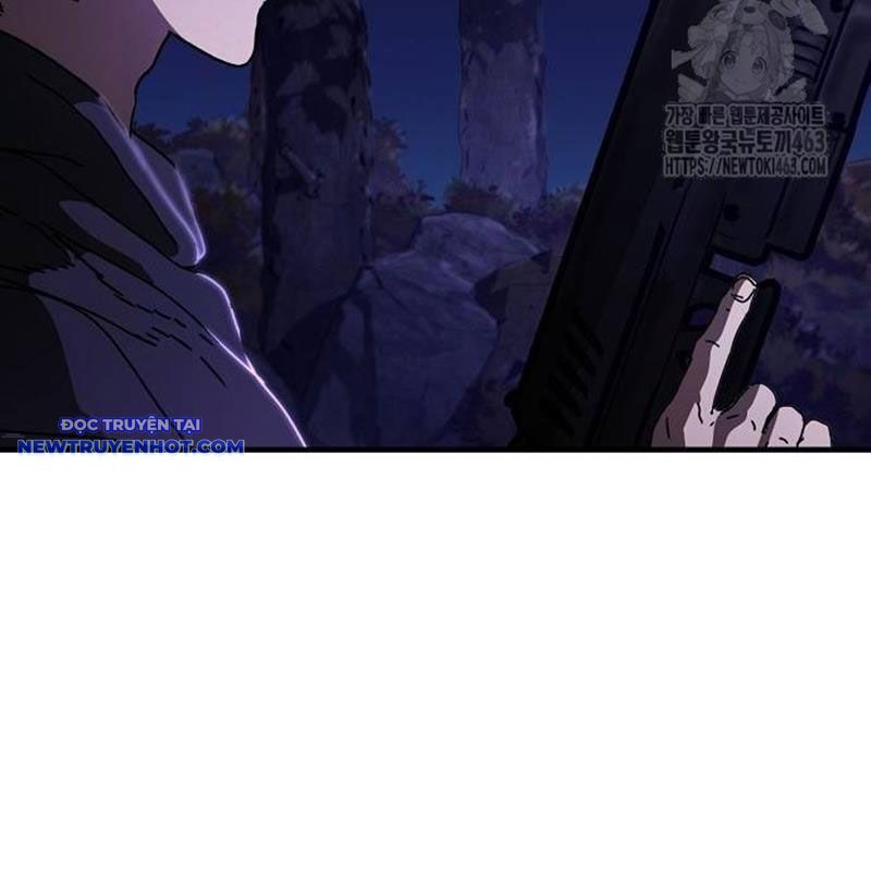 D-Day Hầm Trú Ẩn [Chap 1-57]