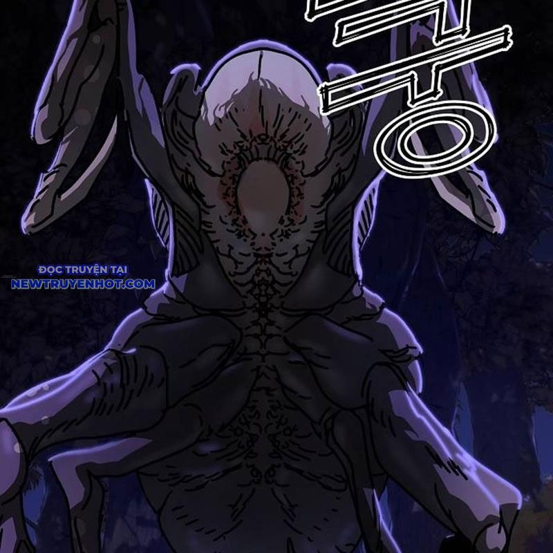 D-Day Hầm Trú Ẩn [Chap 1-57]