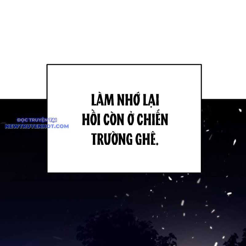D-Day Hầm Trú Ẩn [Chap 1-57]