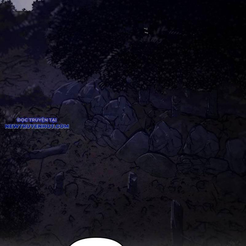 D-Day Hầm Trú Ẩn [Chap 1-57]