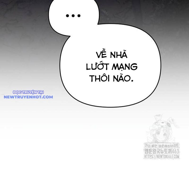 D-Day Hầm Trú Ẩn [Chap 1-57]
