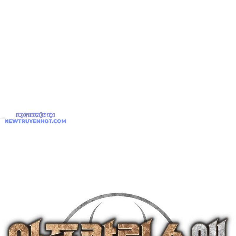 D-Day Hầm Trú Ẩn [Chap 1-57]