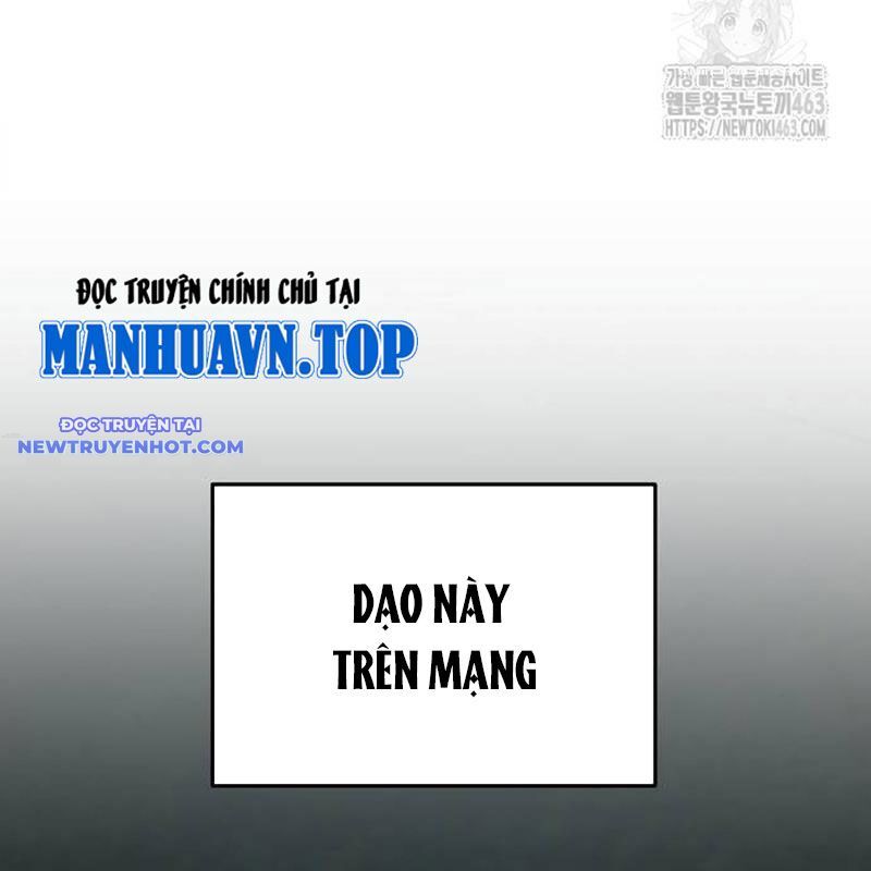 D-Day Hầm Trú Ẩn [Chap 1-57]