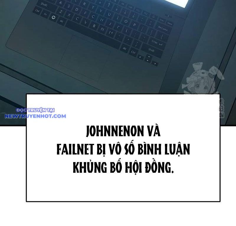 D-Day Hầm Trú Ẩn [Chap 1-57]