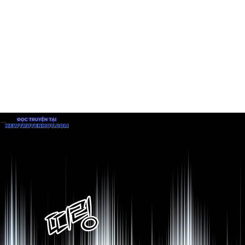 D-Day Hầm Trú Ẩn [Chap 1-57]