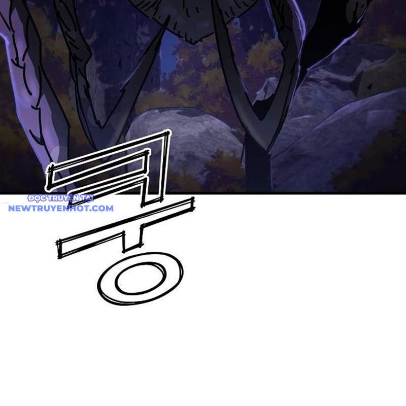 D-Day Hầm Trú Ẩn [Chap 1-57]