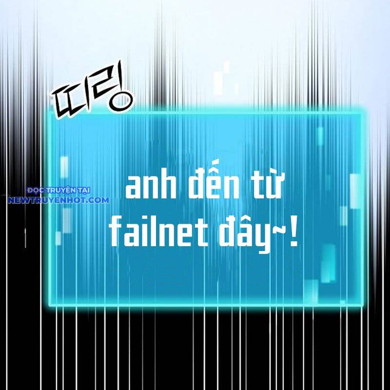 D-Day Hầm Trú Ẩn [Chap 1-57]