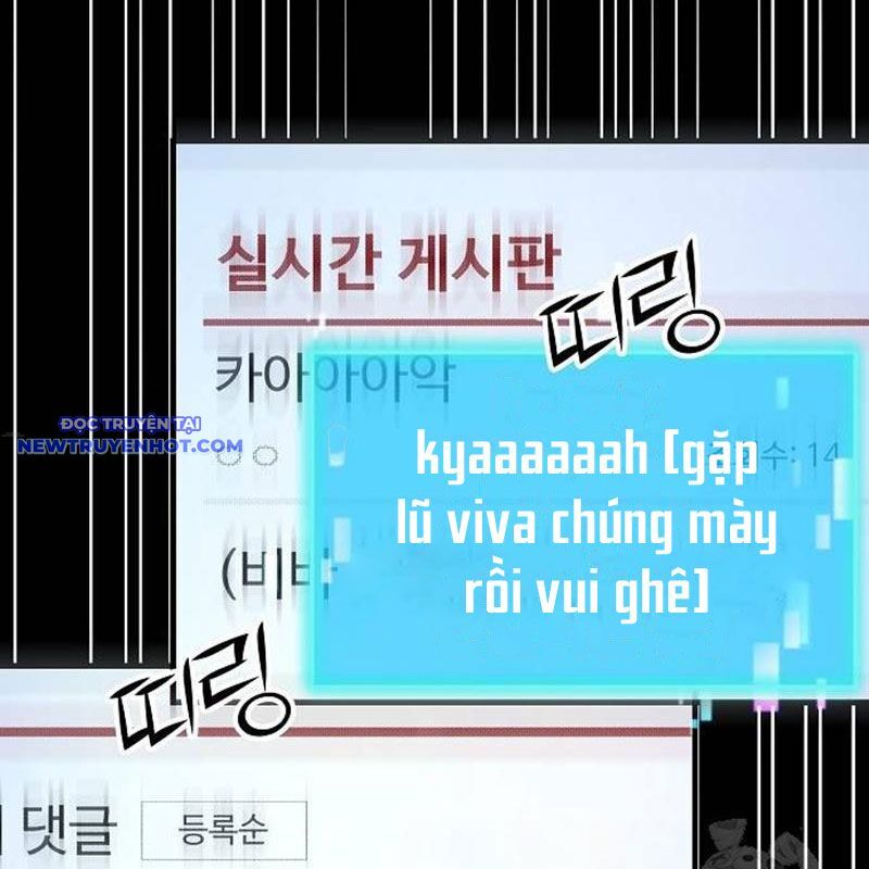 D-Day Hầm Trú Ẩn [Chap 1-57]