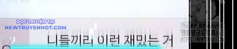 D-Day Hầm Trú Ẩn [Chap 1-57]