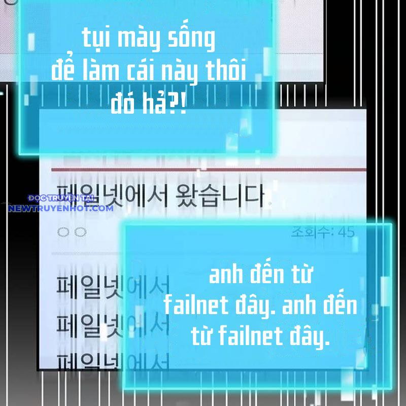 D-Day Hầm Trú Ẩn [Chap 1-57]