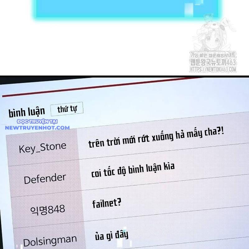 D-Day Hầm Trú Ẩn [Chap 1-57]