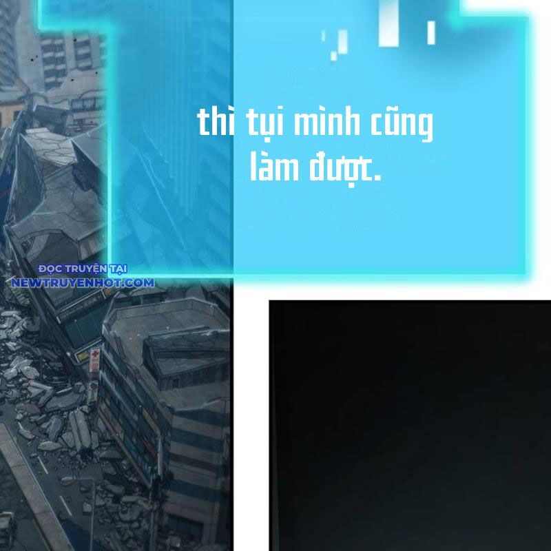 D-Day Hầm Trú Ẩn [Chap 1-57]