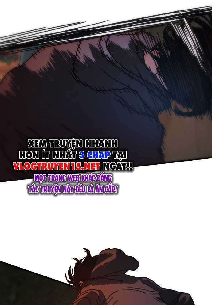 Chapter 3 Page 116