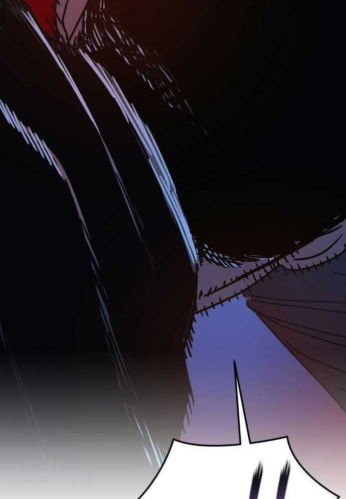 Chapter 3 Page 123