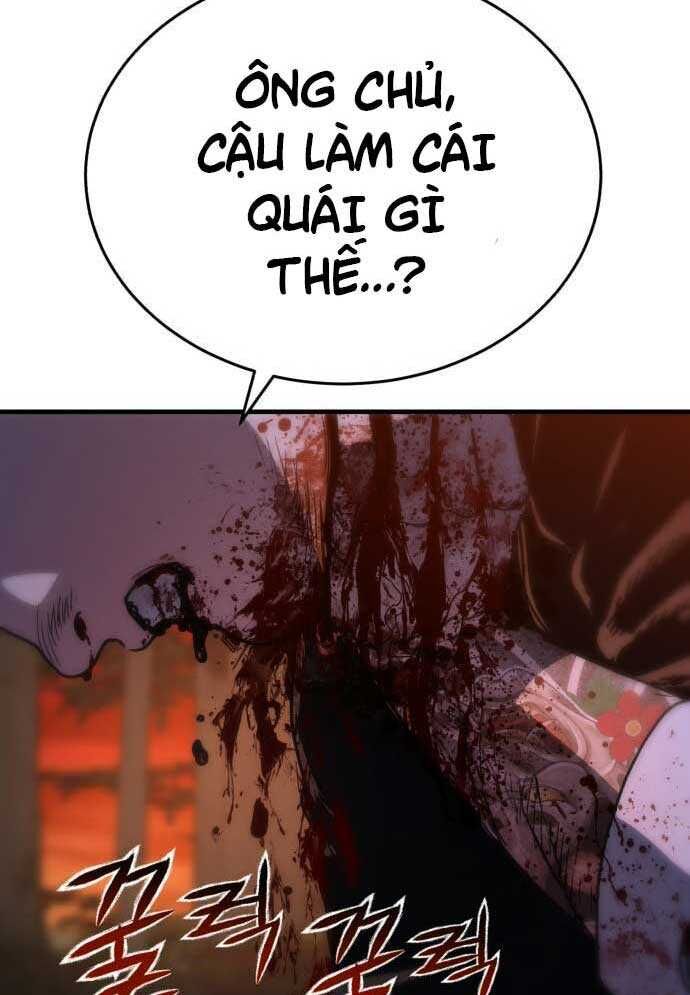 Chapter 3 Page 127