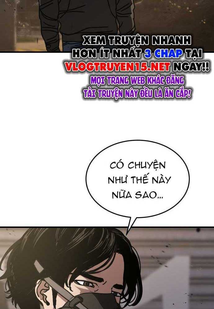 Chapter 3 Page 156
