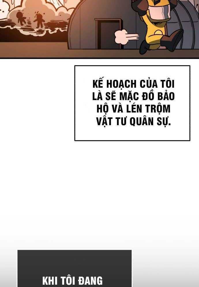 Chapter 3 Page 20