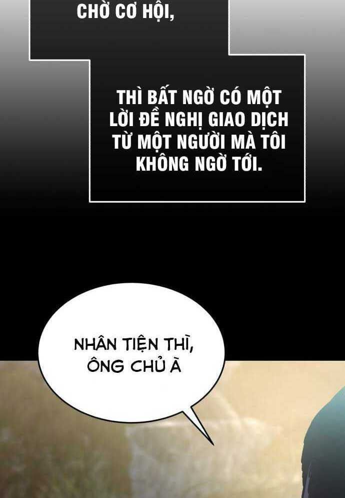 Chapter 3 Page 21