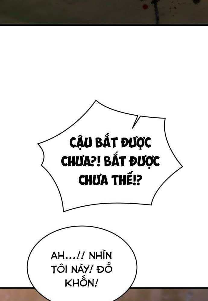 Chapter 3 Page 4