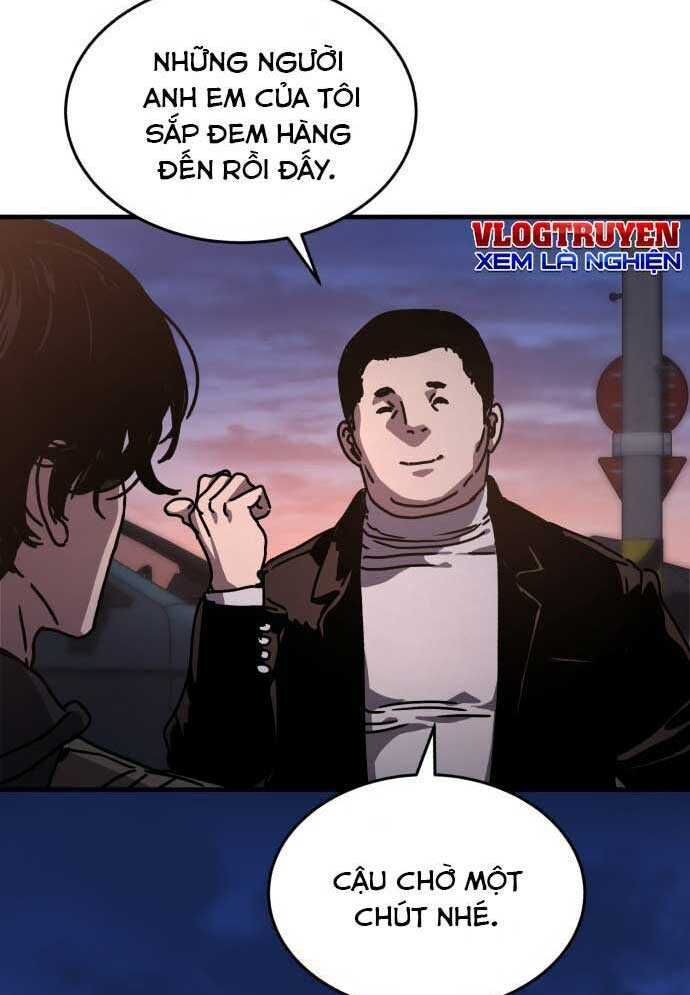 Chapter 3 Page 44