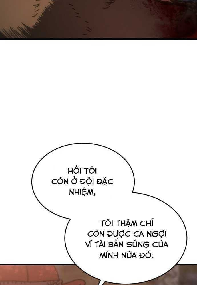 Chapter 3 Page 6