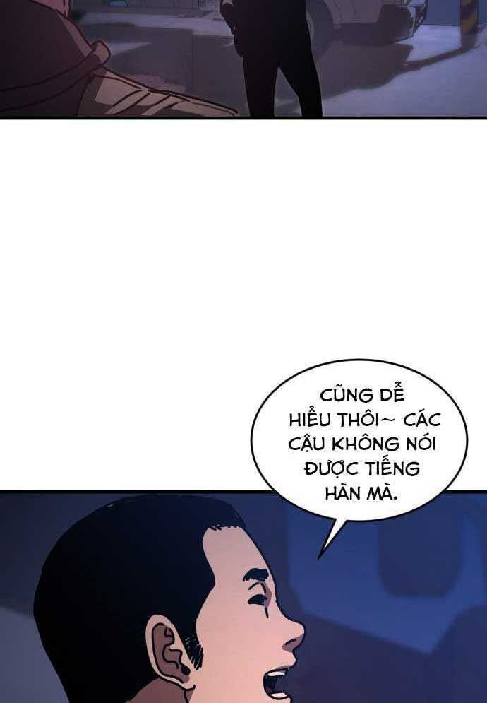 Chapter 3 Page 60