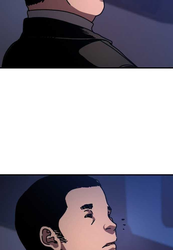 Chapter 3 Page 61