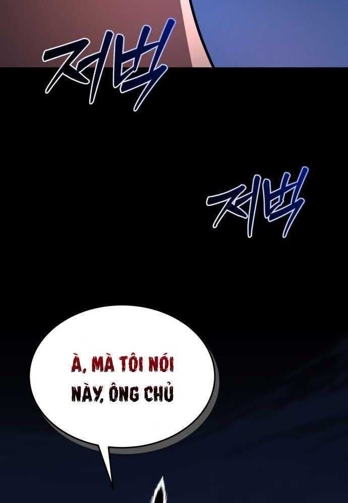 Chapter 3 Page 63