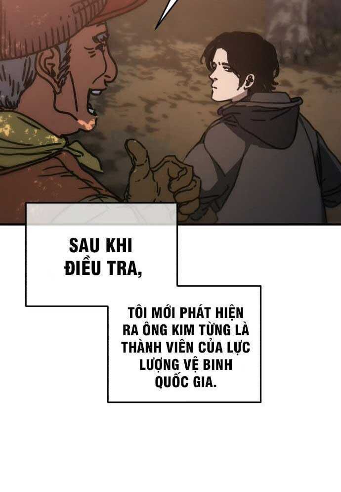 Chapter 3 Page 7