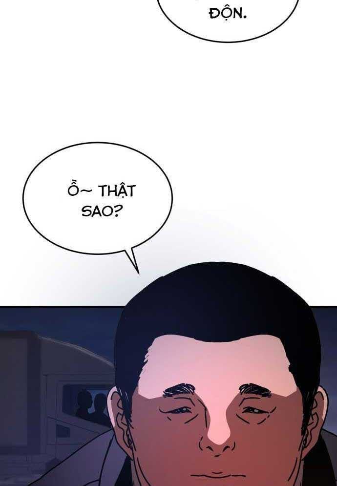 Chapter 3 Page 70