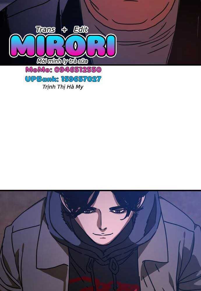 Chapter 3 Page 71
