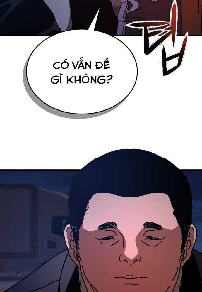 Chapter 3 Page 73
