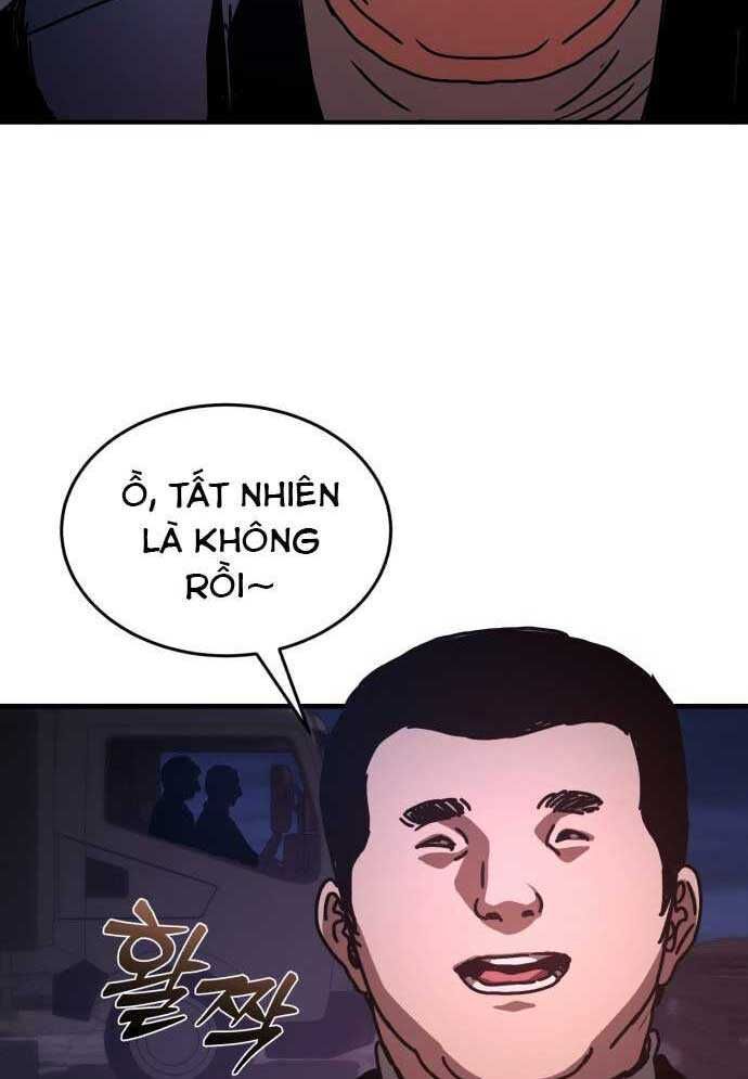 Chapter 3 Page 74