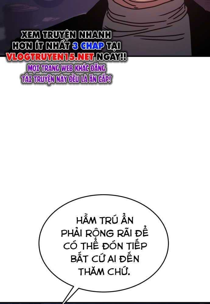 Chapter 3 Page 75