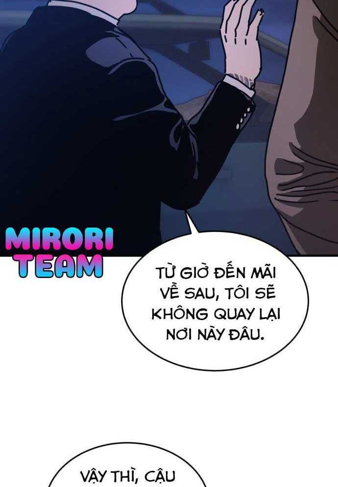 Chapter 3 Page 79