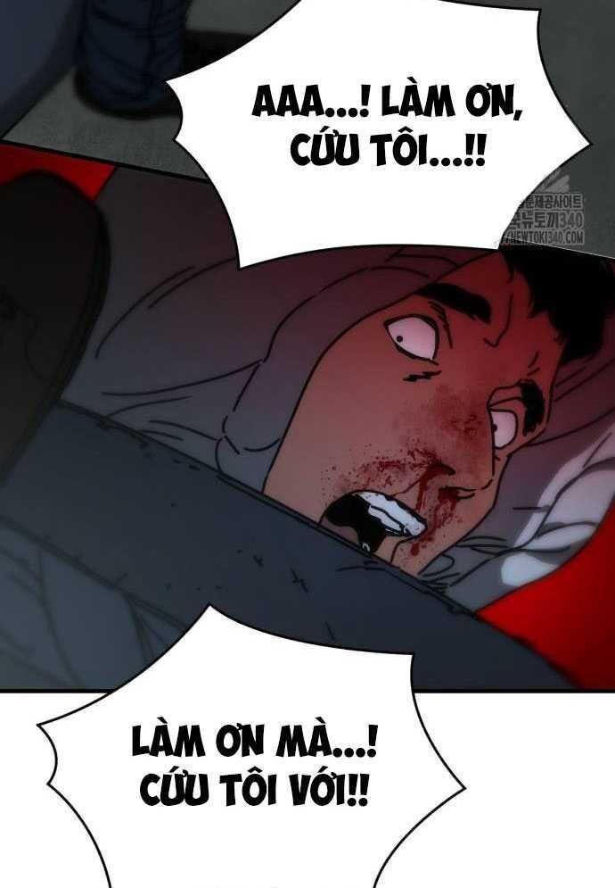 Chapter 4 Page 103