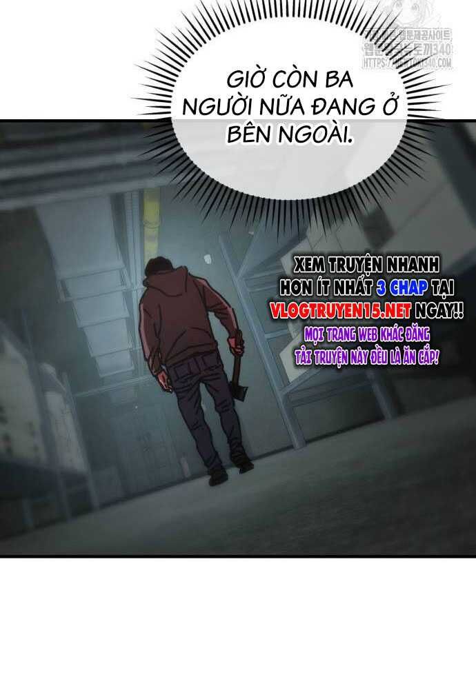 Chapter 4 Page 108