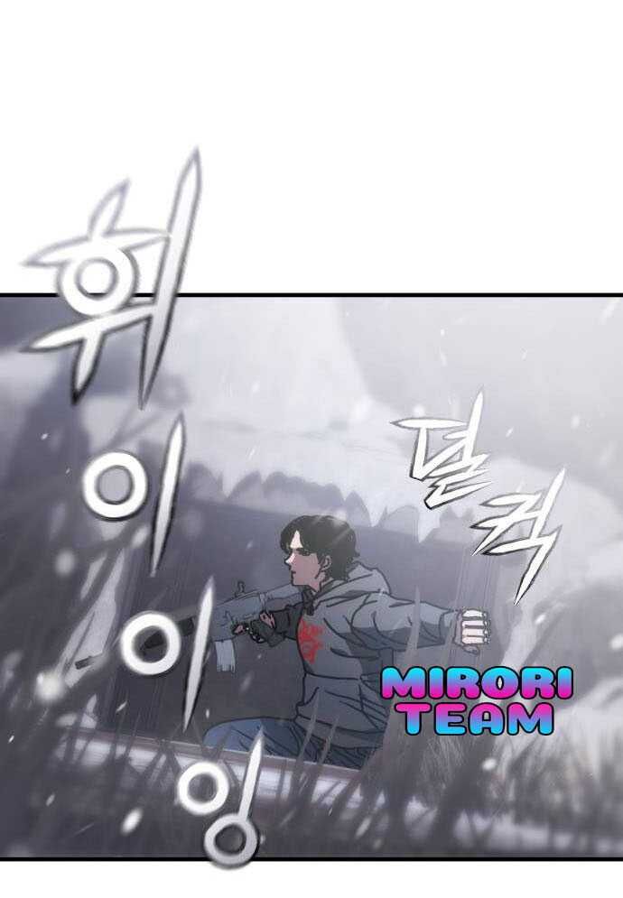 Chapter 4 Page 131