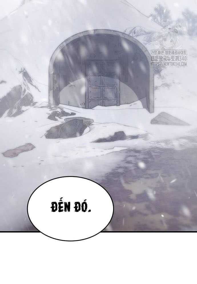 Chapter 4 Page 163