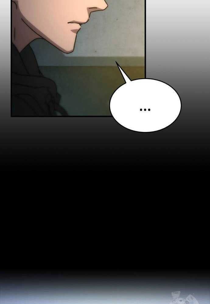 Chapter 4 Page 35