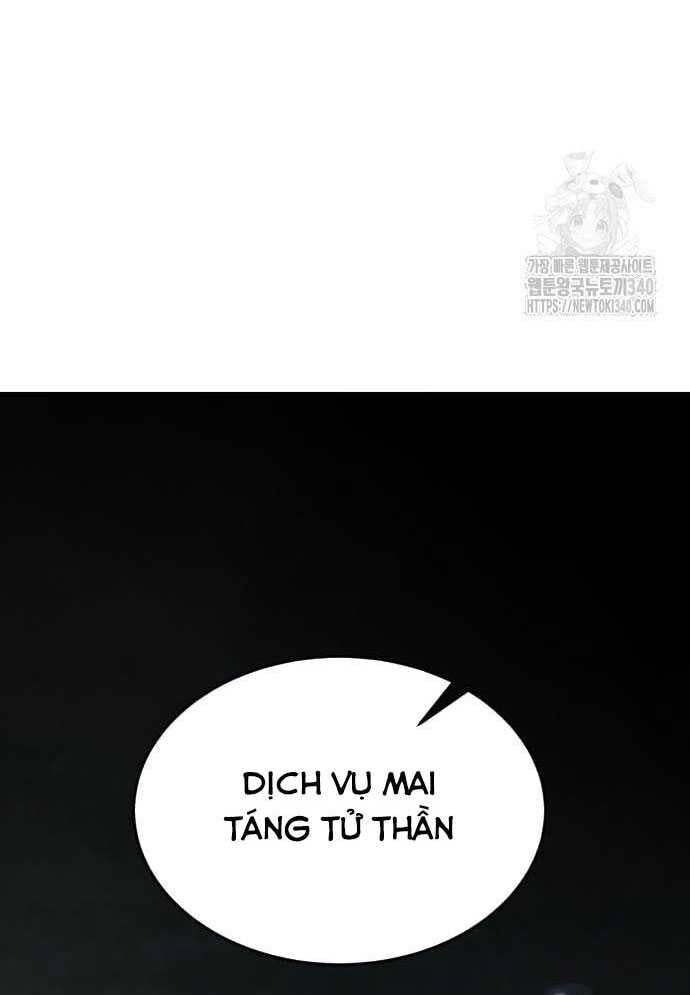 Chapter 4 Page 68