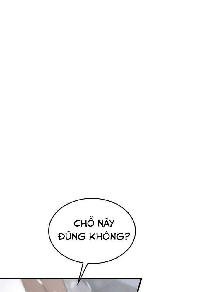Chapter 4 Page 78
