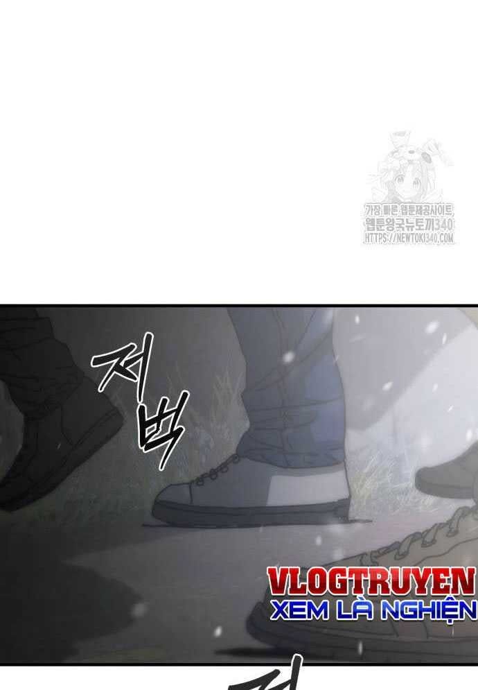 Chapter 4 Page 83