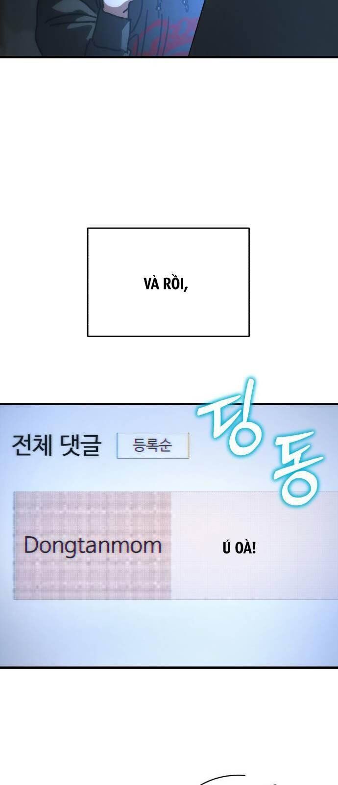 D-Day Hầm Trú Ẩn [Chap 1-57]