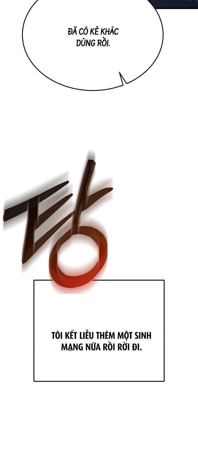 D-Day Hầm Trú Ẩn [Chap 1-57]