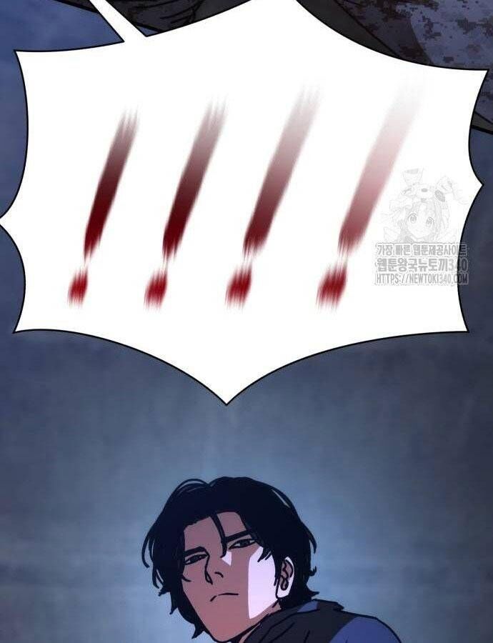 D-Day Hầm Trú Ẩn [Chap 1-57]