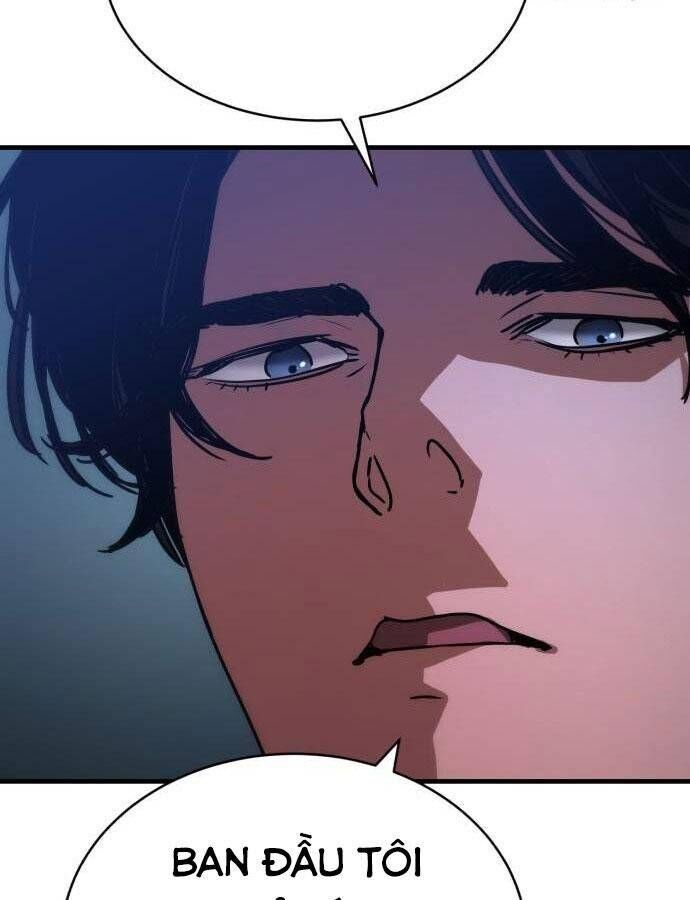 D-Day Hầm Trú Ẩn [Chap 1-57]