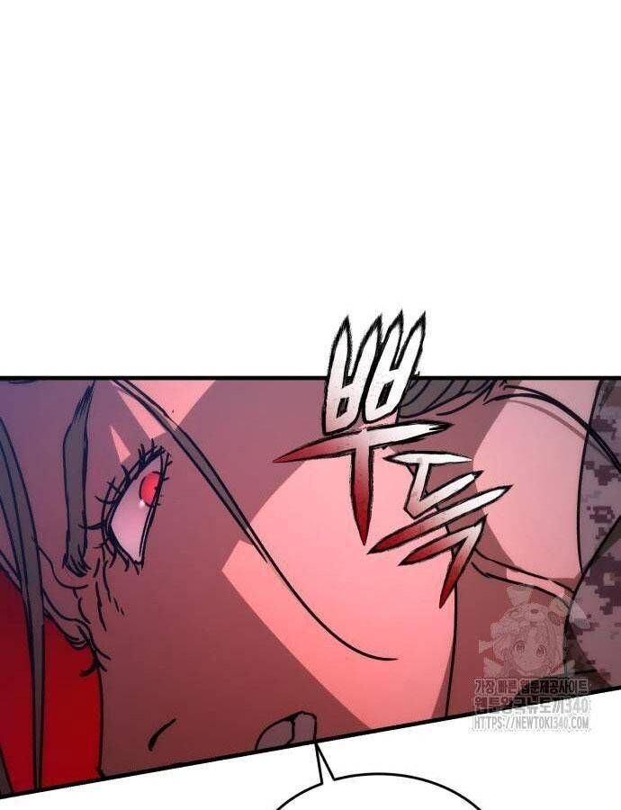 D-Day Hầm Trú Ẩn [Chap 1-57]