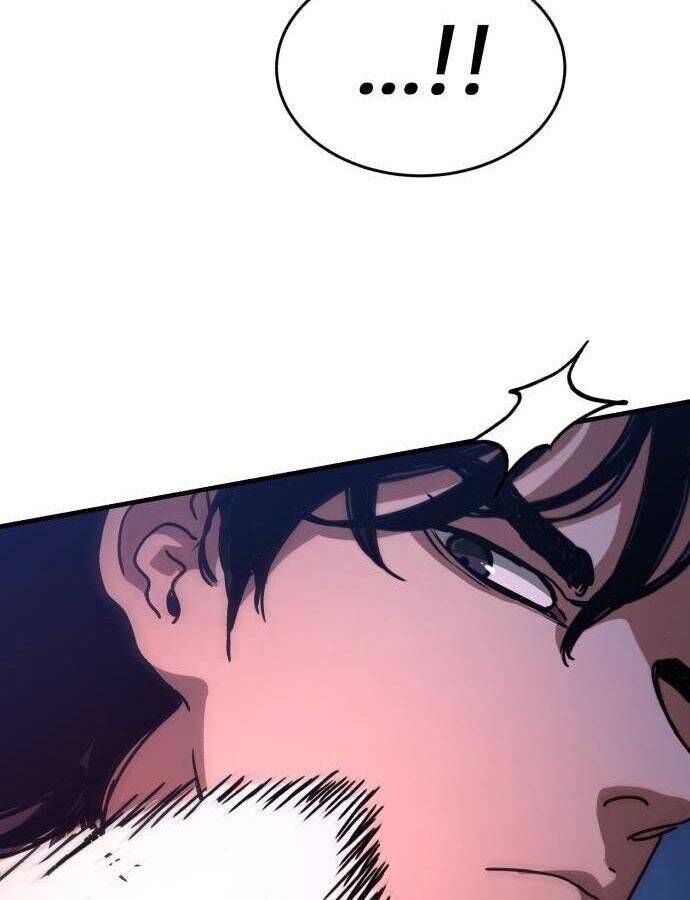 D-Day Hầm Trú Ẩn [Chap 1-57]